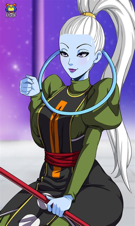 vados nude